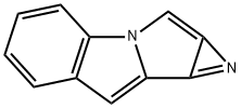 249-45-6 structural image