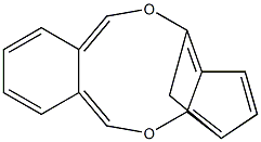 249-77-4 structural image