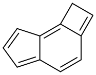 249-91-2 structural image