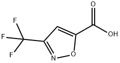251912-75-1 structural image