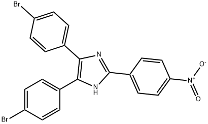 25206-02-4 structural image