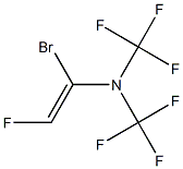 25273-49-8 structural image