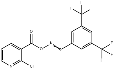 253178-64-2 structural image