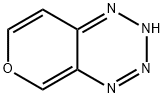 254-92-2 structural image