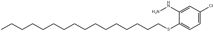 2548-72-3 structural image
