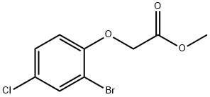 255908-57-7 structural image