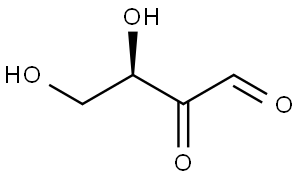 Ascorbic Acid