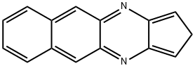 259-43-8 structural image