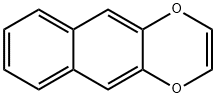 260-56-0 structural image