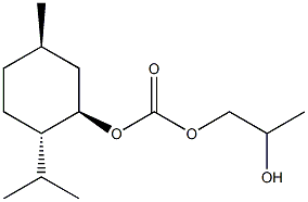 260781-16-6 structural image