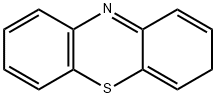 261-87-0 structural image