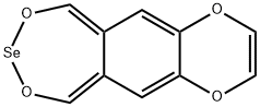 262-63-5 structural image