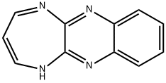 262-69-1 structural image