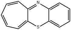 262-71-5 structural image