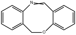 263-01-4 structural image