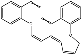 263-91-2 structural image