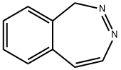 264-23-3 structural image
