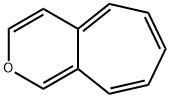 264-35-7 structural image
