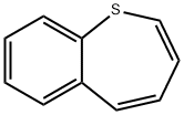 264-82-4 structural image