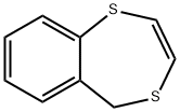 264-86-8 structural image