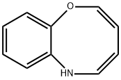 265-89-4 structural image