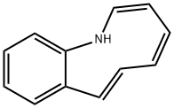 266-14-8 structural image
