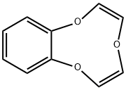 266-26-2 structural image