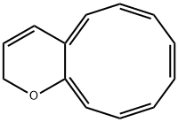 266-34-2 structural image