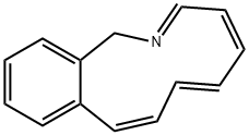 266-40-0 structural image