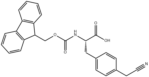 266999-19-3 structural image