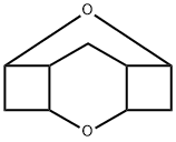 267-18-5 structural image