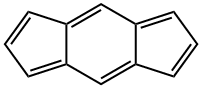 s-Indacene Structural