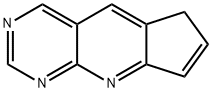 268-88-2 structural image