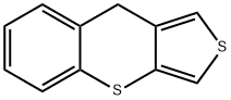 269-04-5 structural image