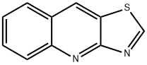 269-63-6 structural image