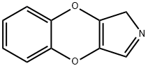 269-96-5 structural image