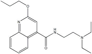 2717-00-2 structural image