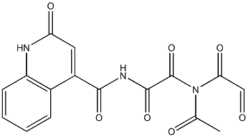 2717-03-5 structural image