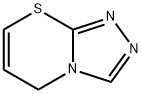 275-07-0 structural image