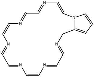 276-99-3 structural image