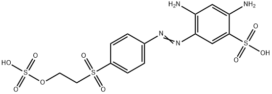 27624-67-5 structural image