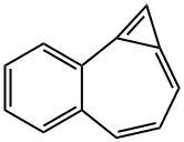 277-27-0 structural image