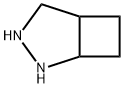 278-10-4 structural image
