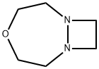 278-61-5 structural image
