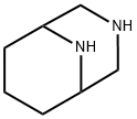 280-98-8 structural image