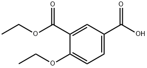 28045-74-1 structural image