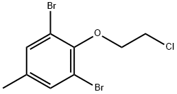 281678-67-9 structural image