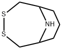 282-58-6 structural image