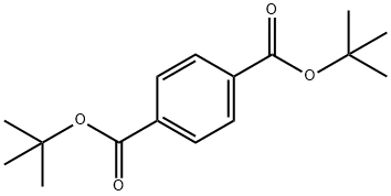 28313-42-0 structural image