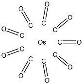 28411-13-4 structural image